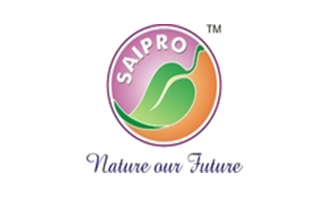 Saipro Beetroot Powder    Pack  250 grams